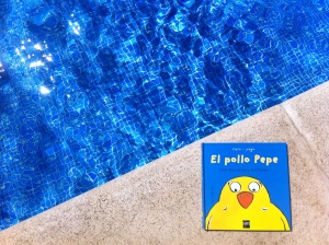 #pollopepe